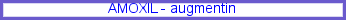 Buy amoxicillin mexico