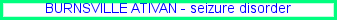 Lorazepam